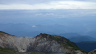 p8270608_thumb.jpg
