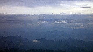 p8270609_thumb.jpg