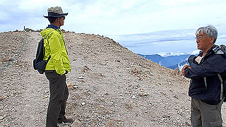 p8270610.mov_thumb.jpg