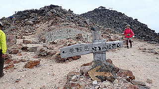 p8270611_thumb.jpg