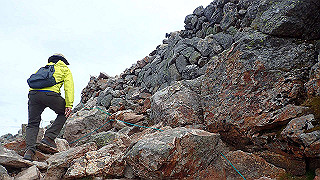 p8270612_thumb.jpg