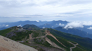 p8270616_thumb.jpg