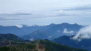 p8270617_thumb.jpg