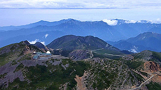 p8270618.mov_thumb.jpg