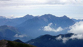 p8270619_thumb.jpg