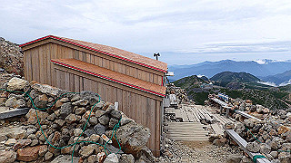 p8270621_thumb.jpg