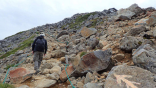 p8270622_thumb.jpg