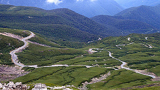 p8270623_thumb.jpg
