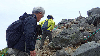 p8270624_thumb.jpg