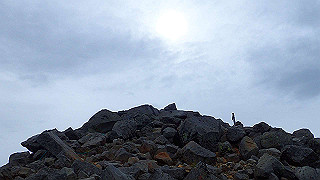 p8270625_thumb.jpg