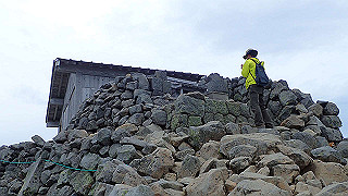 p8270626_thumb.jpg
