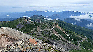 p8270627_thumb.jpg