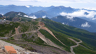 p8270628_thumb.jpg
