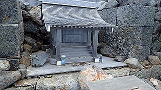 p8270629_thumb.jpg