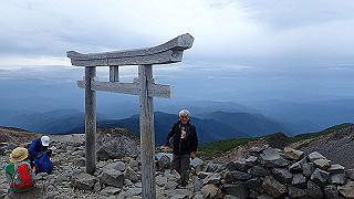 p8270630_thumb.jpg