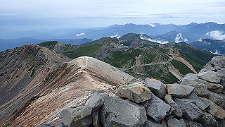 p8270631_thumb.jpg