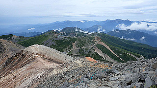 p8270632_thumb.jpg