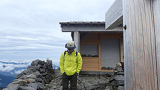 p8270633_thumb.jpg