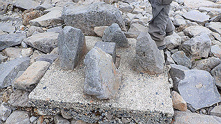 p8270634_thumb.jpg