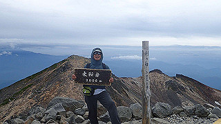 p8270636_thumb.jpg