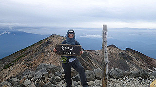 p8270637_thumb.jpg