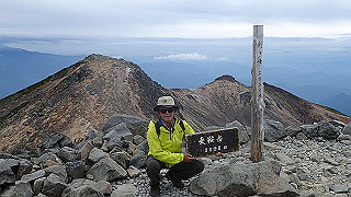 p8270638_thumb.jpg