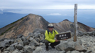 p8270639_thumb.jpg