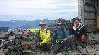 p8270640_thumb.jpg
