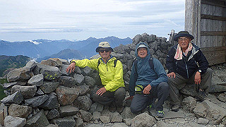 p8270641_thumb.jpg