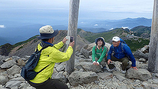 p8270643_thumb.jpg