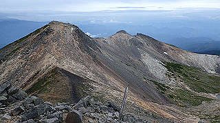 p8270645_thumb.jpg