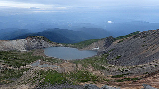 p8270646_thumb.jpg