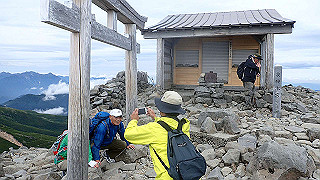 p8270647_thumb.jpg