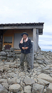 p8270648_thumb.jpg
