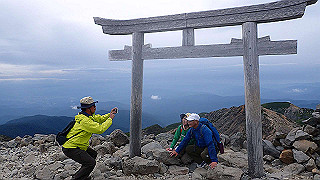 p8270649_thumb.jpg