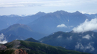 p8270650_thumb.jpg