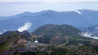p8270651_thumb.jpg