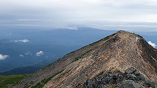 p8270652_thumb.jpg