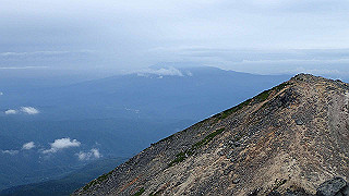 p8270653_thumb.jpg