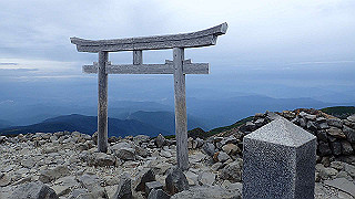 p8270654_thumb.jpg