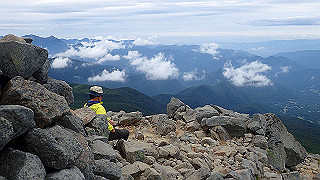 p8270655_thumb.jpg