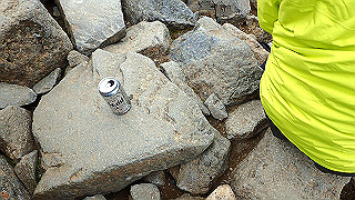 p8270656_thumb.jpg