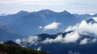 p8270657_thumb.jpg