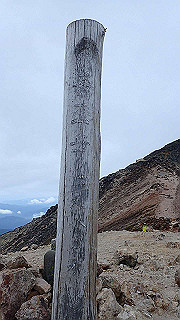 p8270659_thumb.jpg