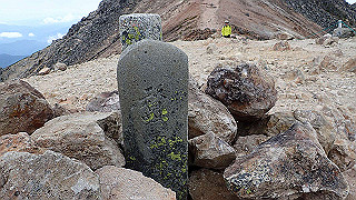 p8270660_thumb.jpg