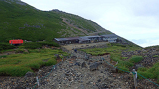 p8270661_thumb.jpg