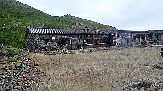 p8270662_thumb.jpg