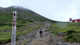 p8270663_thumb.jpg