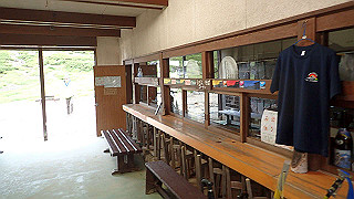 p8270665_thumb.jpg