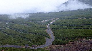 p8270667_thumb.jpg